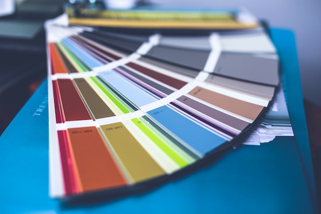 Zinsser Allcoat Water Based Exterior Satin Tinted Colours (Any RAL Colour)
