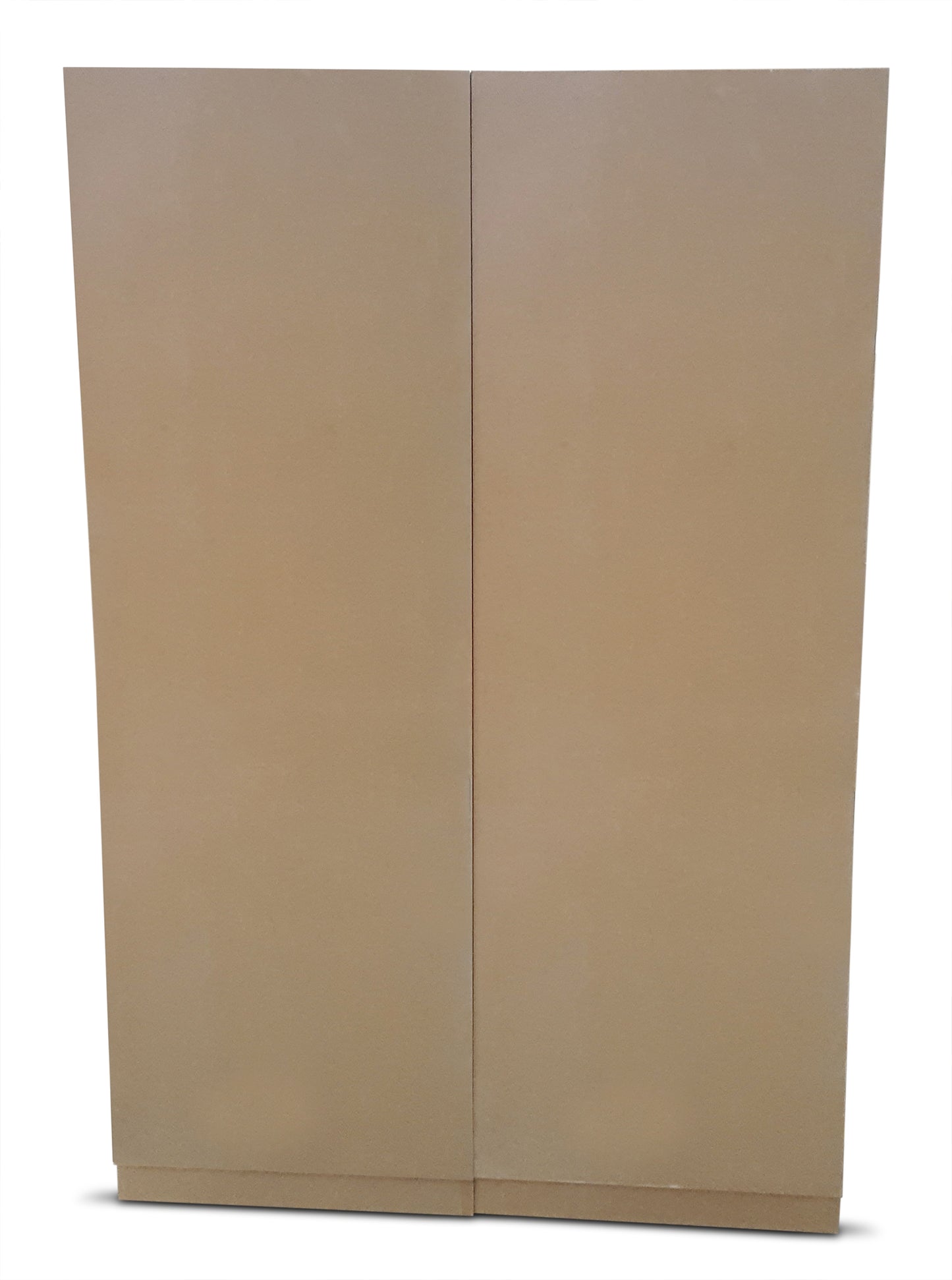 Narnia Craft Unit