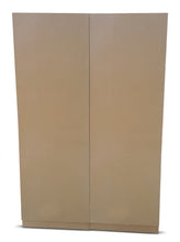 Load image into Gallery viewer, Narnia Craft Unit