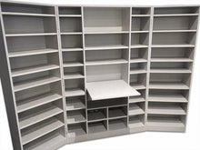 Load image into Gallery viewer, Narnia Craft Unit