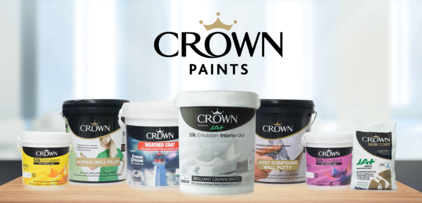 Paint it Kit