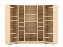 Load image into Gallery viewer, Narnia Craft Unit