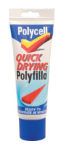 Paint it Kit