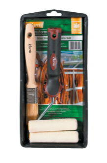 Paint it Kit