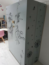 Load image into Gallery viewer, Narnia Craft Unit