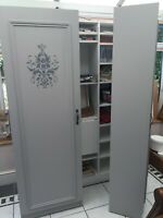 Load image into Gallery viewer, Narnia Craft Unit