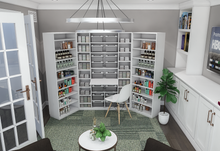 Load image into Gallery viewer, Narnia Craft Unit