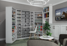 Load image into Gallery viewer, Narnia Craft Unit